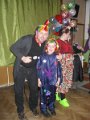 Karneval 2018   38